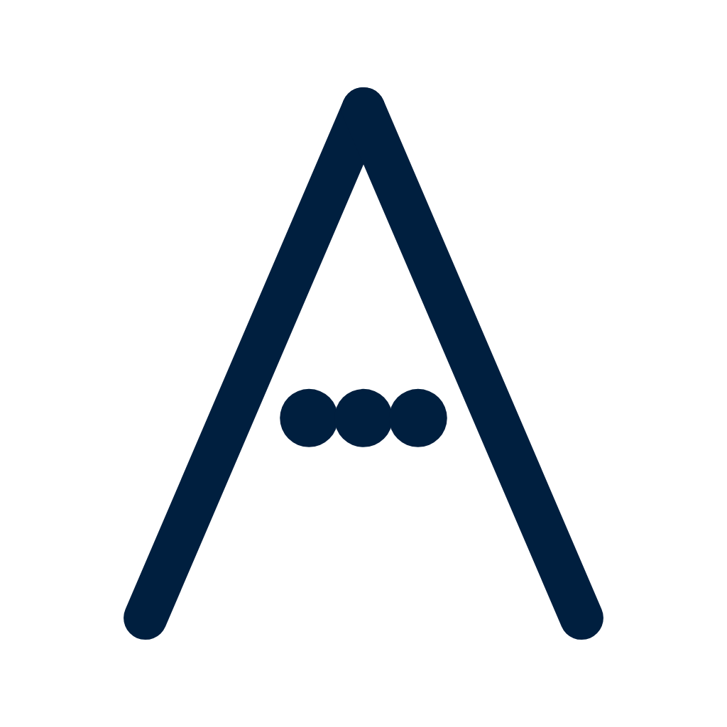 AIRNIGMA